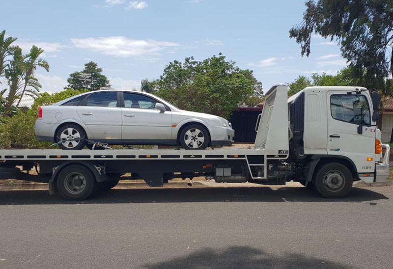 transporte de vehiculos en la ciudad de coyhaique